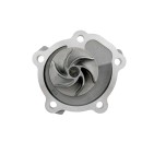 Pompe à Eau Pour Alfa Romeo 155 Fiat Sedici Lancia Delta Suzuki Wagon 71719676