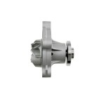 Pompe à Eau Pour Alfa Romeo 155 Fiat Sedici Lancia Delta Suzuki Wagon 71719676