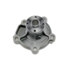 Pompe à Eau Pour Alfa Romeo 155 Fiat Sedici Lancia Delta Suzuki Wagon 71719676