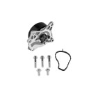 Pompe à Eau Pour Toyota Aygo Yaris 1.0 1201J0 1610009240 1610080007 1610009531