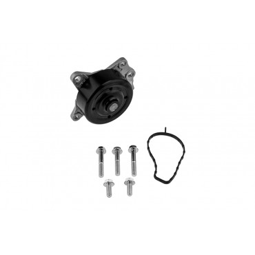 Pompe à Eau Pour Toyota Aygo Yaris 1.0 1201J0 1610009240 1610080007 1610009531
