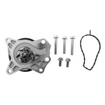 Pompe à Eau Pour Toyota Aygo Yaris 1.0 1201J0 1610009240 1610080007 1610009531