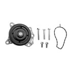 Pompe à Eau Pour Toyota Aygo Yaris 1.0 1201J0 1610009240 1610080007 1610009531