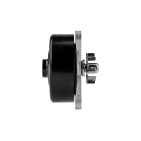 Pompe à Eau Pour Toyota Aygo Yaris 1.0 1201J0 1610009240 1610080007 1610009531