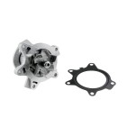 Pompe à Eau Pour Toyota Yaris Corolla Auris 1.4 1610039395