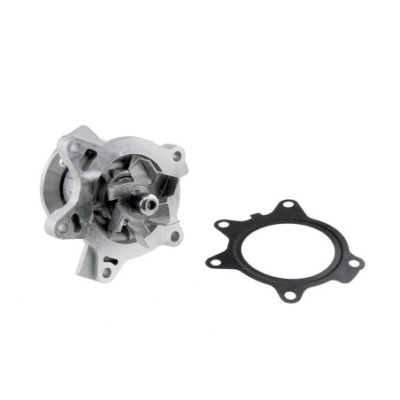 Pompe à Eau Pour Toyota Yaris Corolla Auris 1.4 1610039395