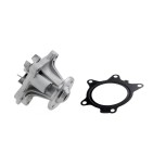 Pompe à Eau Pour Toyota Yaris Corolla Auris 1.4 1610039395