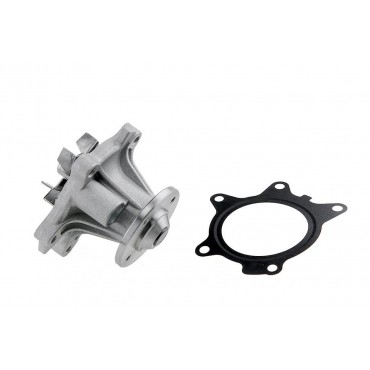 Pompe à Eau Pour Toyota Yaris Corolla Auris 1.4 1610039395