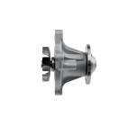 Pompe à Eau Pour Toyota Yaris Corolla Auris 1.4 1610039395