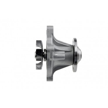 Pompe à Eau Pour Toyota Yaris Corolla Auris 1.4 1610039395