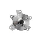 Pompe à Eau Pour Toyota Yaris Corolla Auris 1.4 1610039395