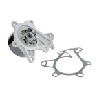 Pompe à Eau Pour Subaru Trezia Toyota Yaris Verso S Urban Cruiser 1610009610