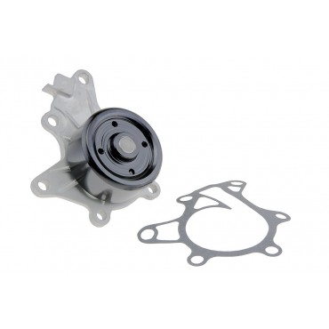 Pompe à Eau Pour Subaru Trezia Toyota Yaris Verso S Urban Cruiser 1610009610