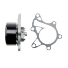 Pompe à Eau Pour Subaru Trezia Toyota Yaris Verso S Urban Cruiser 1610009610