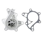 Pompe à Eau Pour Subaru Trezia Toyota Yaris Verso S Urban Cruiser 1610009610
