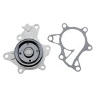 Pompe à Eau Pour Subaru Trezia Toyota Yaris Verso S Urban Cruiser 1610009610