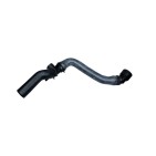 Tuyau Durite de Refroidissement Audi A3 Leon Toledo Bora Golf Jetta 1J0122101D