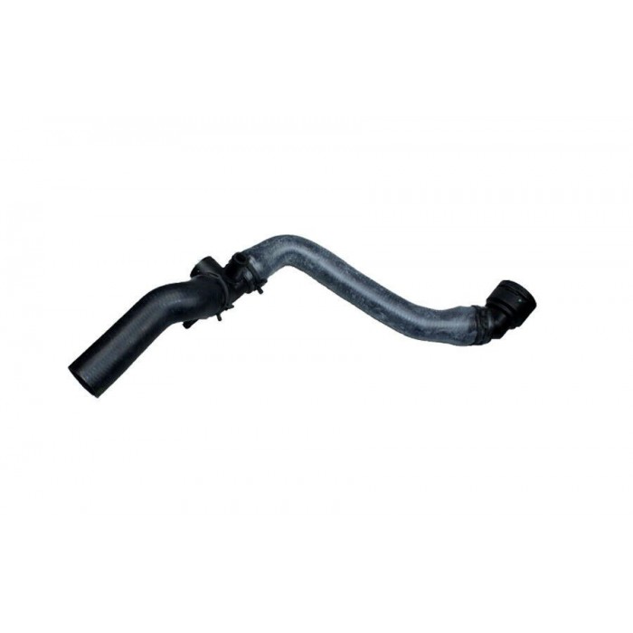 Tuyau Durite de Refroidissement Audi A3 Leon Toledo Bora Golf Jetta 1J0122101D