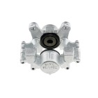 ETRIER DE FREIN ARRIERE DROIT MERCEDES CLASSE C W203 CLK C209 SLK R171 34237598
