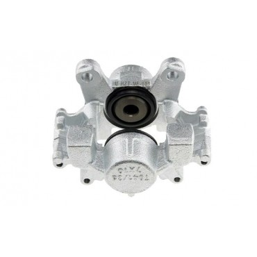 ETRIER DE FREIN ARRIERE DROIT MERCEDES CLASSE C W203 CLK C209 SLK R171 34237598