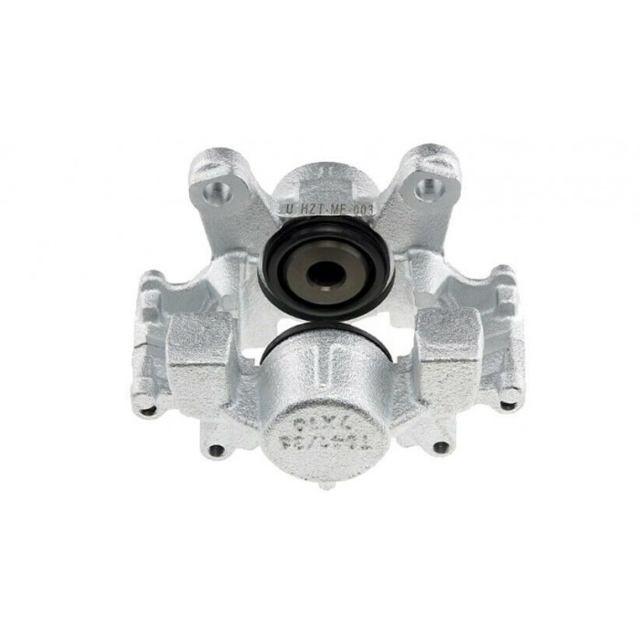 ETRIER DE FREIN ARRIERE DROIT MERCEDES CLASSE C W203 CLK C209 SLK R171 34237598
