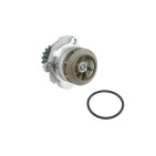 Pompe à Eau Pour Audi A3 A4 A5 A6 Seat Toledo III Leon Exeo Altea 038121011B