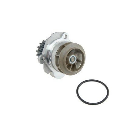 Pompe à Eau Pour Audi A3 A4 A5 A6 Seat Toledo III Leon Exeo Altea 038121011B