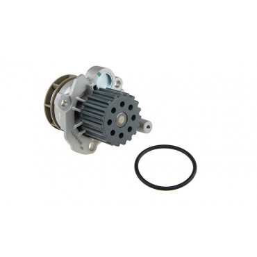 Pompe à Eau Pour Audi A3 A4 A5 A6 Seat Toledo III Leon Exeo Altea 038121011B