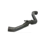 Tuyau Durite de Refroidissement Leon Toledo Octavia Bora Golf Jetta 1J0122101P