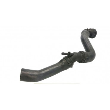 Tuyau Durite de Refroidissement Leon Toledo Octavia Bora Golf Jetta 1J0122101P