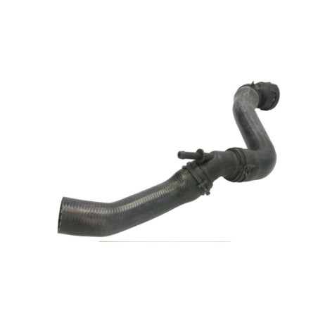 Tuyau Durite de Refroidissement Leon Toledo Octavia Bora Golf Jetta 1J0122101P