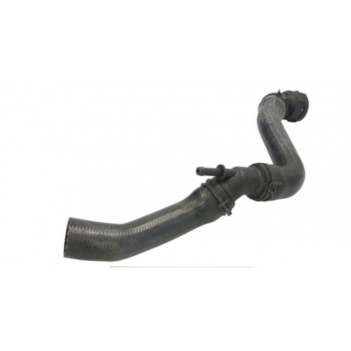 Tuyau Durite de Refroidissement Leon Toledo Octavia Bora Golf Jetta 1J0122101P
