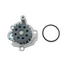Pompe à Eau Pour Audi A3 A4 A5 A6 Seat Toledo III Leon Exeo Altea 038121011B