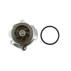 Pompe à Eau Pour Audi A3 A4 A5 A6 Seat Toledo III Leon Exeo Altea 038121011B