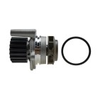 Pompe à Eau Pour Audi A3 A4 A5 A6 Seat Toledo III Leon Exeo Altea 038121011B