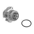 Pompe à Eau Pour Audi A1 A3 A4 Tt Seat Toledo III Leon Exeo Altea 06A121011R