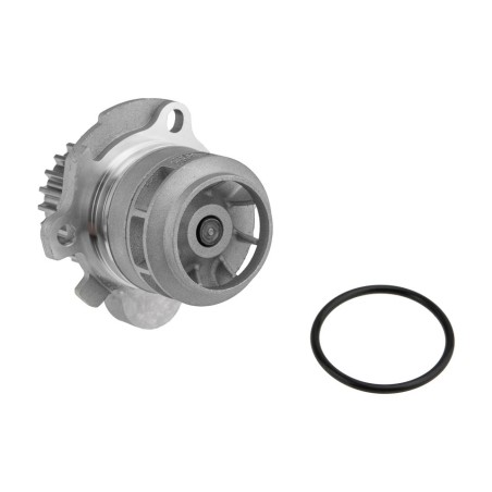 Pompe à Eau Pour Audi A1 A3 A4 Tt Seat Toledo III Leon Exeo Altea 06A121011R