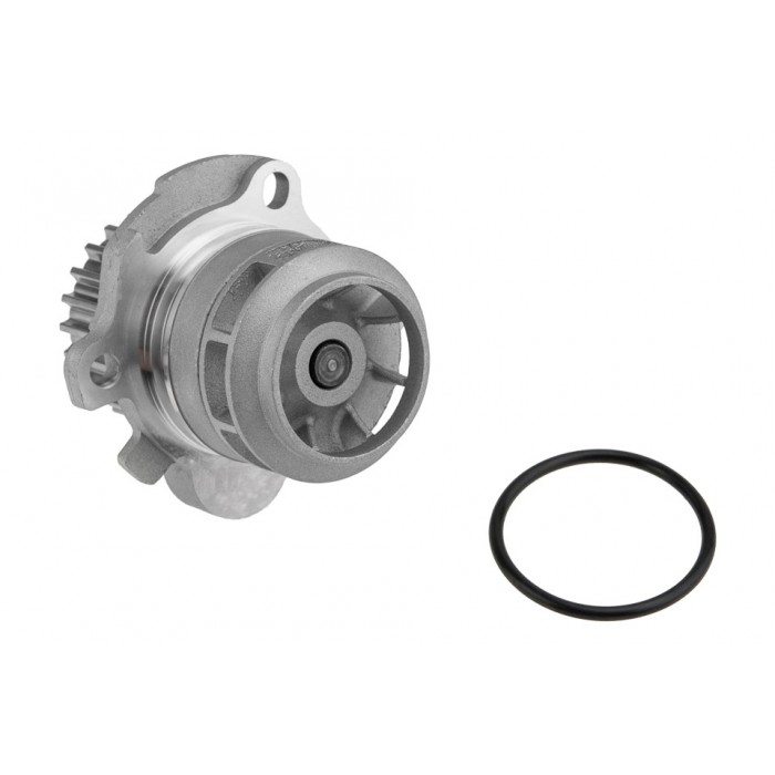 Pompe à Eau Pour Audi A1 A3 A4 Tt Seat Toledo III Leon Exeo Altea 06A121011R