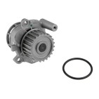 Pompe à Eau Pour Audi A1 A3 A4 Tt Seat Toledo III Leon Exeo Altea 06A121011R