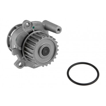 Pompe à Eau Pour Audi A1 A3 A4 Tt Seat Toledo III Leon Exeo Altea 06A121011R