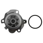 Pompe à Eau Pour Audi A1 A3 A4 Tt Seat Toledo III Leon Exeo Altea 06A121011R