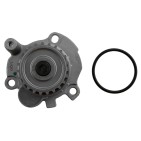 Pompe à Eau Pour Audi A1 A3 A4 Tt Seat Toledo III Leon Exeo Altea 06A121011R