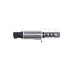 Valve Déphaseur d'Arbre à Cames Pour Audi A3 A4 A5 A6 A8 Q3 Q7 Tt 06E109257F