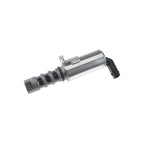 Valve Déphaseur d'Arbre à Cames Pour Audi A4 A5 A6 A6 A8 Q5 06E109257L
