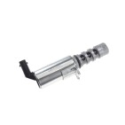 Valve Déphaseur d'Arbre à Cames Pour Audi A4 A5 A6 A6 A8 Q5 06E109257L