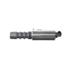Valve Déphaseur d'Arbre à Cames Pour Audi A4 A5 A6 A6 A8 Q5 06E109257L