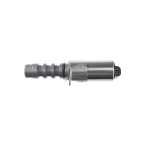 Valve Déphaseur d'Arbre à Cames Pour Audi A4 A5 A6 A6 A8 Q5 06E109257L
