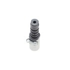 Valve Déphaseur d'Arbre à Cames Pour Audi A4 A5 A6 A6 A8 Q5 06E109257L