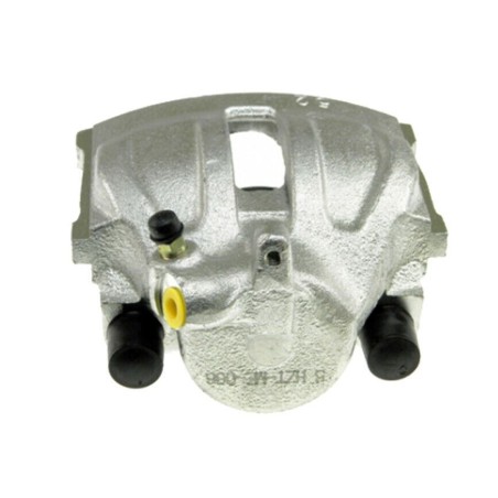 ETRIER DE FREIN ARRIERE GAUCHE MERCEDES SPRINTER VW LT 28-35 II 05135897AA