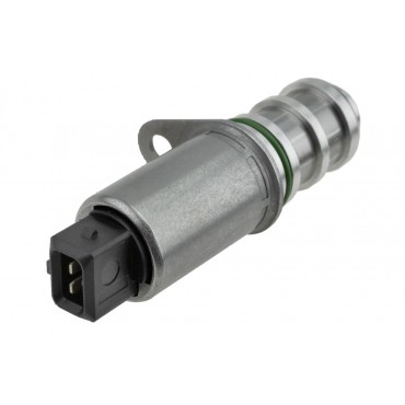 Valve Déphaseur d'Arbre à Cames Pour Bmw Série 1 3 5 6 7 X1 X3 X5 Z4 7555201